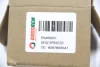 Ролик зсувних дверей (нижній) Sprinter/Crafter 06- (з кроншт.) GOODREM RM8051 (фото 4)
