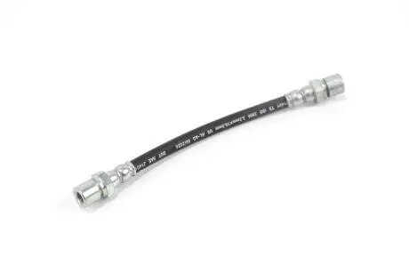 Гальмівний шланг перед. Astra/Corsa/Kadett/LeMans/Nexia (77-10) GOODREM RM8056