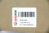 Ролик зсувних дверей Ducato/Boxer 06- (середній) GOODREM RM8059 (фото 5)
