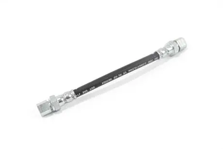 Гальмівний шланг Lanos/Sens/Orion 97-10 GOODREM RM8069