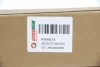 Ролик дверей (боковий/нижній) VW Caddy 03- (R) (з кронштейном) GOODREM RM8073 (фото 4)