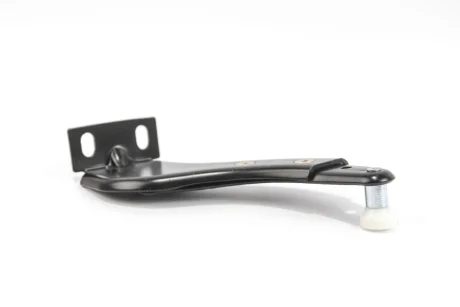Ролик зсувних дверей Caddy 04- Пр. верхній GOODREM RM8074
