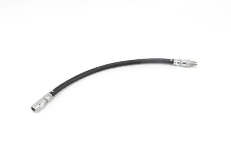 Гальмівний шланг задн. E61/Toledo/Golf/Jetta/Caddy/Passat/90/80/100 80-11 GOODREM RM8106