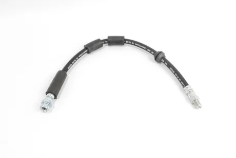 Гальмівний шланг пер. Ford Mondeo III 00-07 GOODREM RM8123