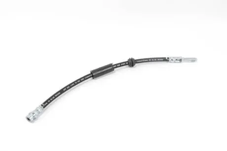 Гальмівний шланг пер. Focus/C-Max/GS 05-12 GOODREM RM8143