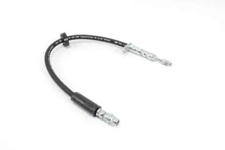 Гальмівний шланг пер. Citroen C3 Picasso 09-/Peugeot 207 06- GOODREM RM8182