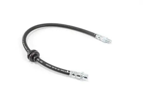 Гальмівний шланг X E53 00-06 GOODREM RM8202