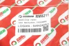 Гальмівний шланг Largus/Sandero/Logan/Rapid/Safrane/Logan 85- GOODREM RM8211 (фото 4)