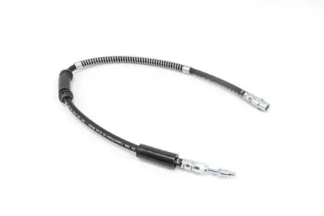 Гальмівний шланг Touareg 10-18 GOODREM RM8257