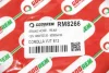 Гальмівний шланг Corolla 04-14 GOODREM RM8266 (фото 4)