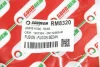 Гальмівний шланг зад. Ford Fusion 02-12 GOODREM RM8320 (фото 4)