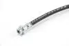 Гальмівний шланг Aveo/Kalos/Kalos 03- GOODREM RM8400 (фото 2)
