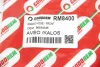 Гальмівний шланг Aveo/Kalos/Kalos 03- GOODREM RM8400 (фото 4)