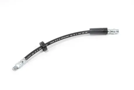 Гальмівний шланг задн. A6 (06-11) GOODREM RM9006