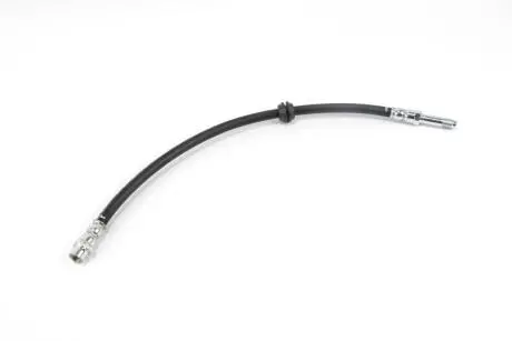 Гальмівний шланг перед. E85/E86/E46 97-09 GOODREM RM9009
