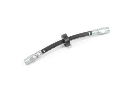 Гальмівний шланг зад. Polo/Passat/Golf/Multivan/Transporter/A6/100/200/90 74-02 GOODREM RM9011