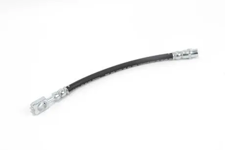 Гальмівний шланг зад. Exeo/A4 05-13 GOODREM RM9012