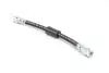 Гальмівний шланг зад. Touran 03-10 (233mm) GOODREM RM9015 (фото 3)