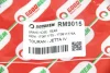 Гальмівний шланг зад. Touran 03-10 (233mm) GOODREM RM9015 (фото 4)