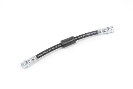 Гальмівний шланг зад. Touran 03-10 (233mm) GOODREM RM9015