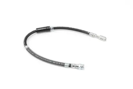 Гальмівний шланг перед. A3/Altea/Caddy/Golf/Jetta (04-21) GOODREM RM9016