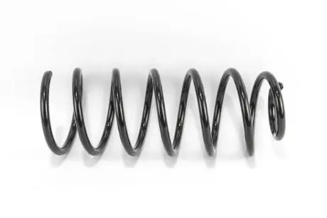 Пружина передня Octavia/Bora 1.8T/1.9-2.0TDI 96-04 GOODREM RP0069