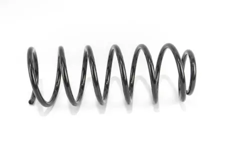 Пружина передня VW Passat B3 88-92 GOODREM RP0070