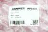 Пружина передня BMW 5(e60/61) 2.5-3.0D 04-10 (327*13,3*164) GOODREM RP0139 (фото 3)