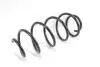 Пружина передня Ford Mondeo III 00-07 (diesel) GOODREM RP0203 (фото 2)