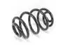 Пружина задня Opel Omega A/B 86-03 GOODREM RP1028 (фото 4)