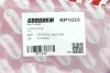 Пружина задня Opel Omega A/B 86-03 GOODREM RP1028 (фото 5)