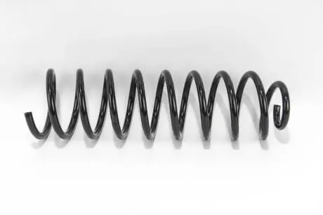 Пружина задня VW Passat B3/B4 88-96 (396*11,3*111) GOODREM RP1057