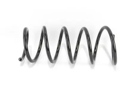 Пружина задня Duster (4x4) 10- (L=353mm D=12.50mm) GOODREM RP1153
