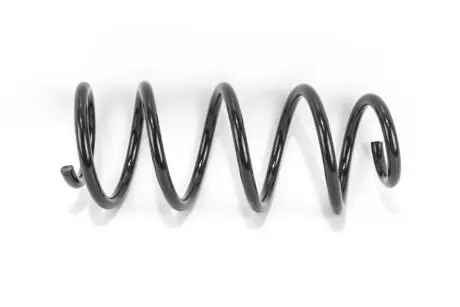 Пружина задня Duster 4x2 10- (L=325mm D=13.00mm) GOODREM RP1154