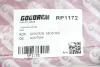 Пружина задня Opel Astra F/Kadett E 84-02 GOODREM RP1172 (фото 3)