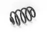 Пружина задня BMW 3 (E46) 90-07 D15/143 L243 L/R GOODREM RP1175 (фото 2)