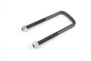 Стремянка передня MB 609-711 (M14x1,5x72x180) GOODREM RP1271 (фото 1)