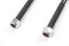 Стремянка передня MB 609-711 (M14x1,5x72x180) GOODREM RP1271 (фото 2)