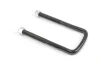 Стремянка передня MB 609-711 (M14x1,5x72x180) GOODREM RP1271 (фото 3)