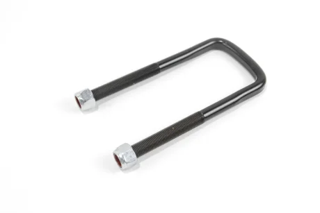 Стремянка передня MB 609-711 (M14x1,5x72x180) GOODREM RP1271