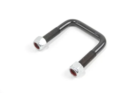Стремено ресори (стремянка) зад. Ducato/Jumper 06- (M14x1,5x72x80) GOODREM RP1275