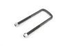 Стремянка передня MB 609-711 (M14x1,5x72x200) GOODREM RP1276 (фото 1)