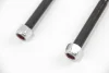 Стремянка передня MB 609-711 (M14x1,5x72x200) GOODREM RP1276 (фото 2)