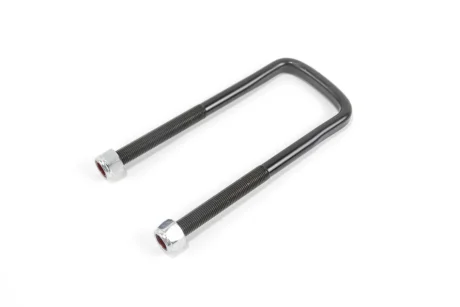Стремянка передня MB 609-711 (M14x1,5x72x200) GOODREM RP1276