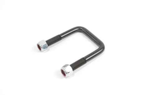 Стремено ресори (стремянка) зад. Ducato/Jumper 06- (M14x1.5x72x100) GOODREM RP1282
