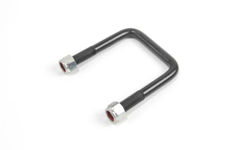 Стремено ресори (стремянка) зад. Doblo 01- (M12x1.5x72x90) GOODREM RP1283