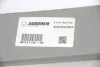 Ресора задня Sprinter 208-316/LT 28/35 (однолистова) 25mm GOODREM RP337130-00 (фото 4)