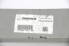 Ресора задня Sprinter/Crafter 3/3.5t 06- (однолистова) 25mm GOODREM RP337710-00 (фото 4)