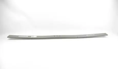 Ресора задня Sprinter/Crafter 5t 06- (нижній лист) GOODREM RP337810-03