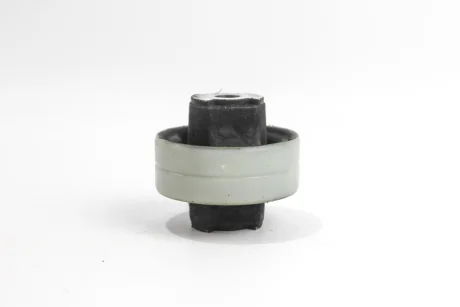 Сайлентблок переднього важеля Nemo/Bipper 08-10 (позаду) GOODREM RR0082